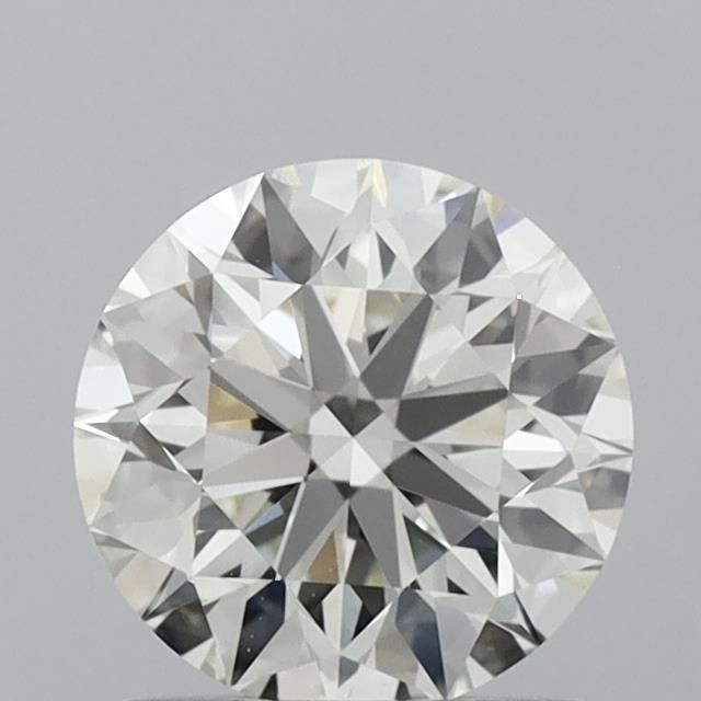 1.05 Carat