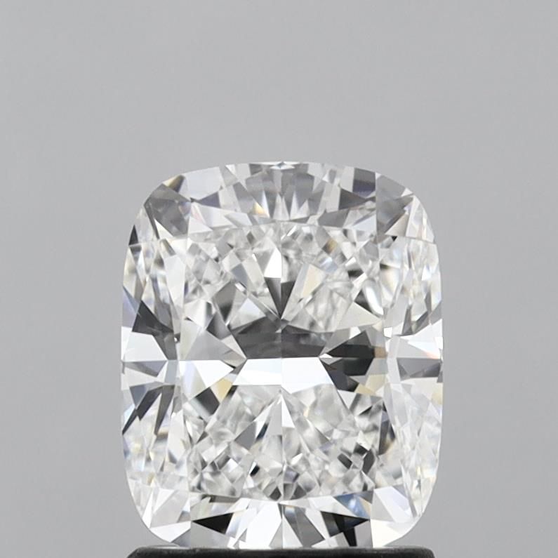 1.62 Carat
