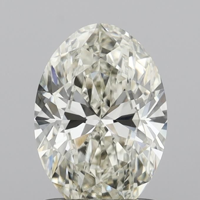 1.06 Carat