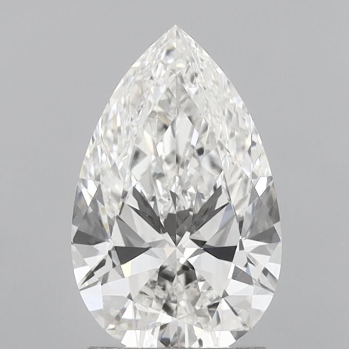 1.93 Carat