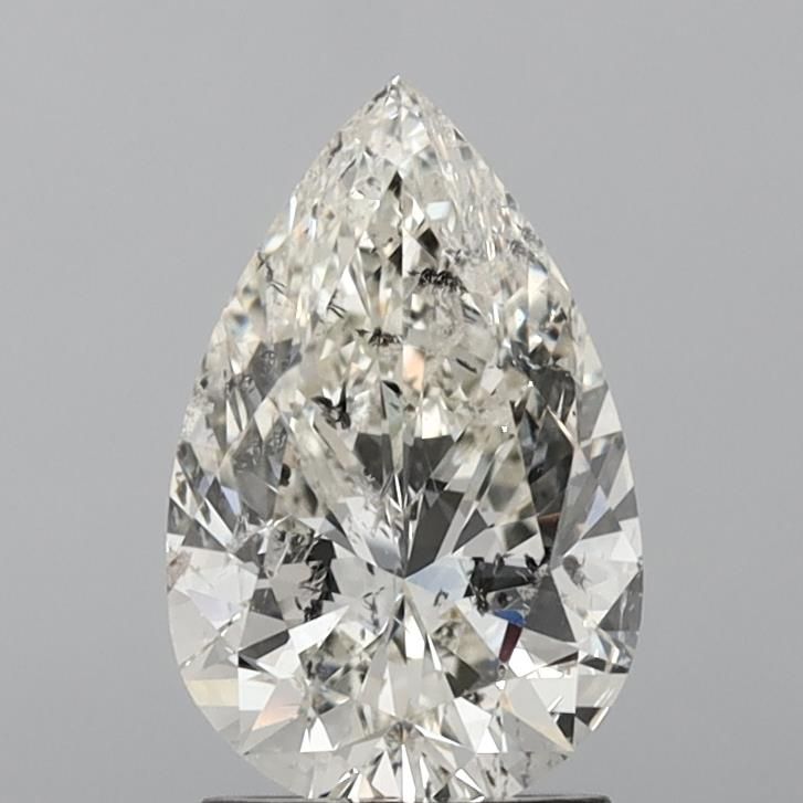 2.05 Carat