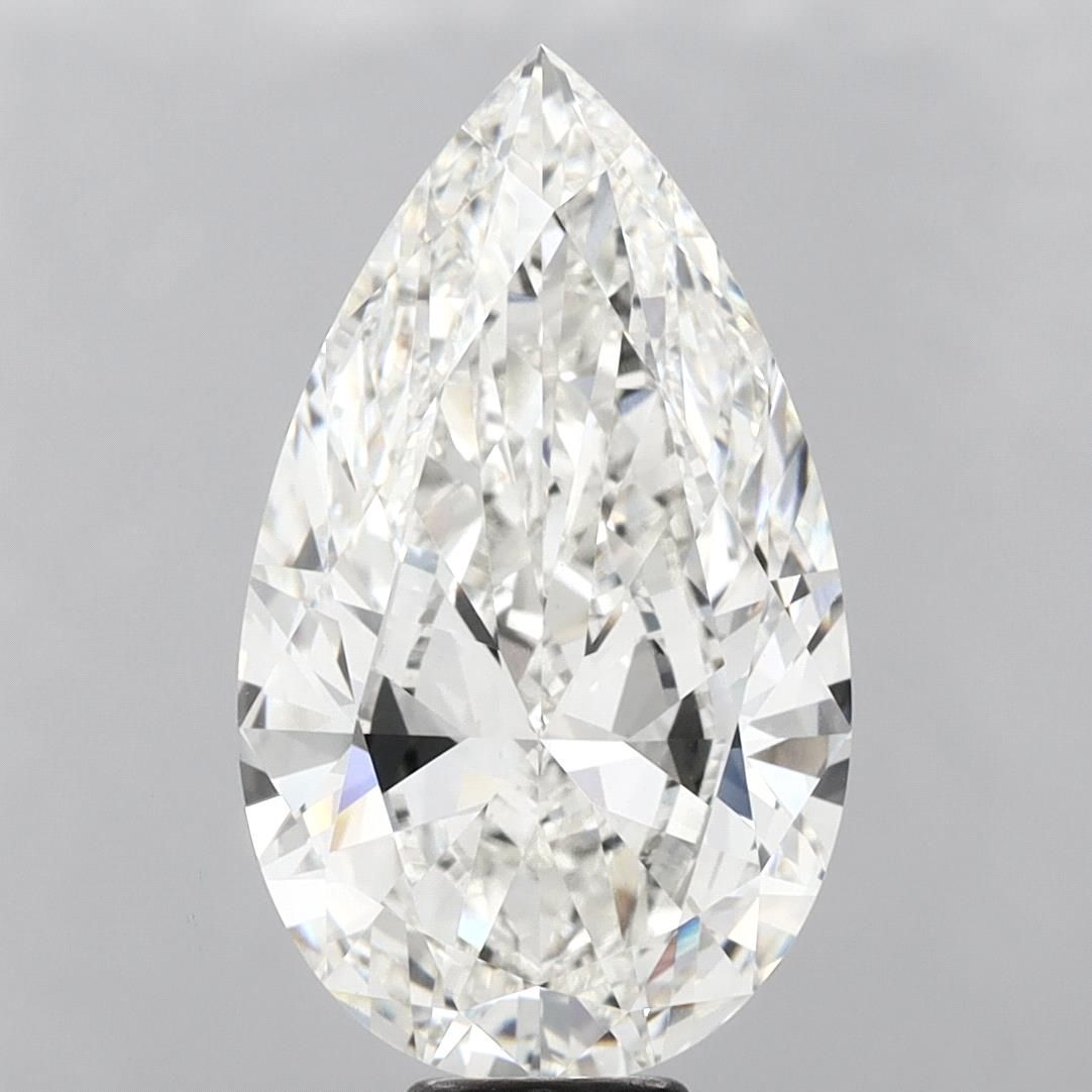 12.09 Carat