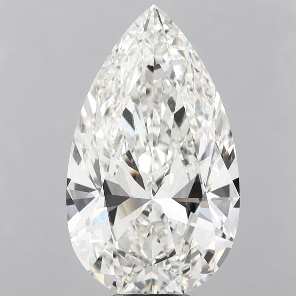 10.09 Carat