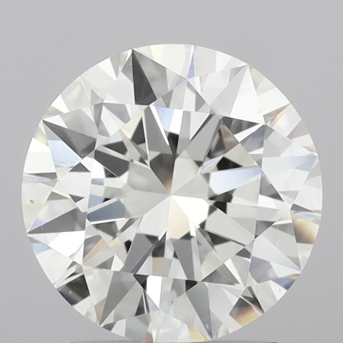 2.11 Carat