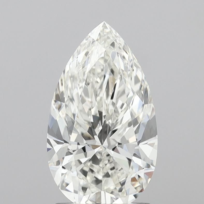 1.50 Carat