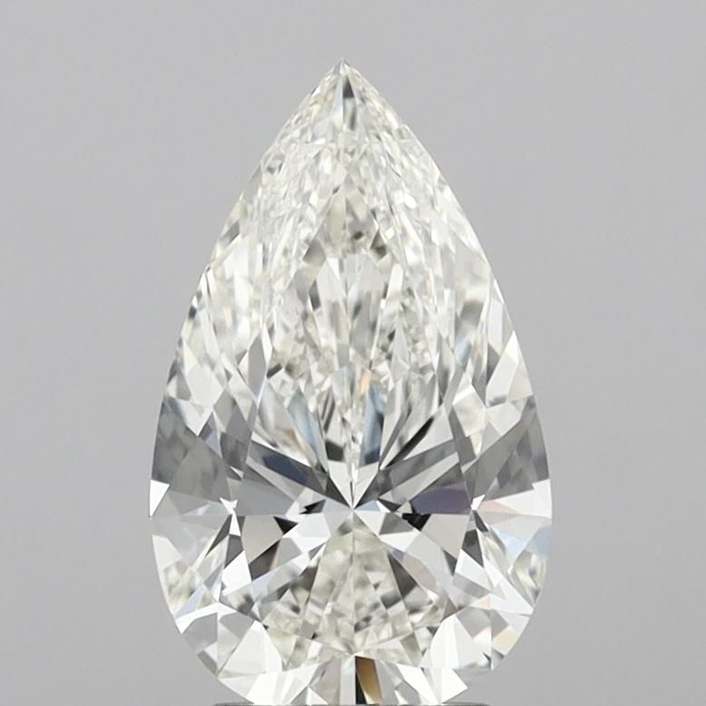 2.50 Carat