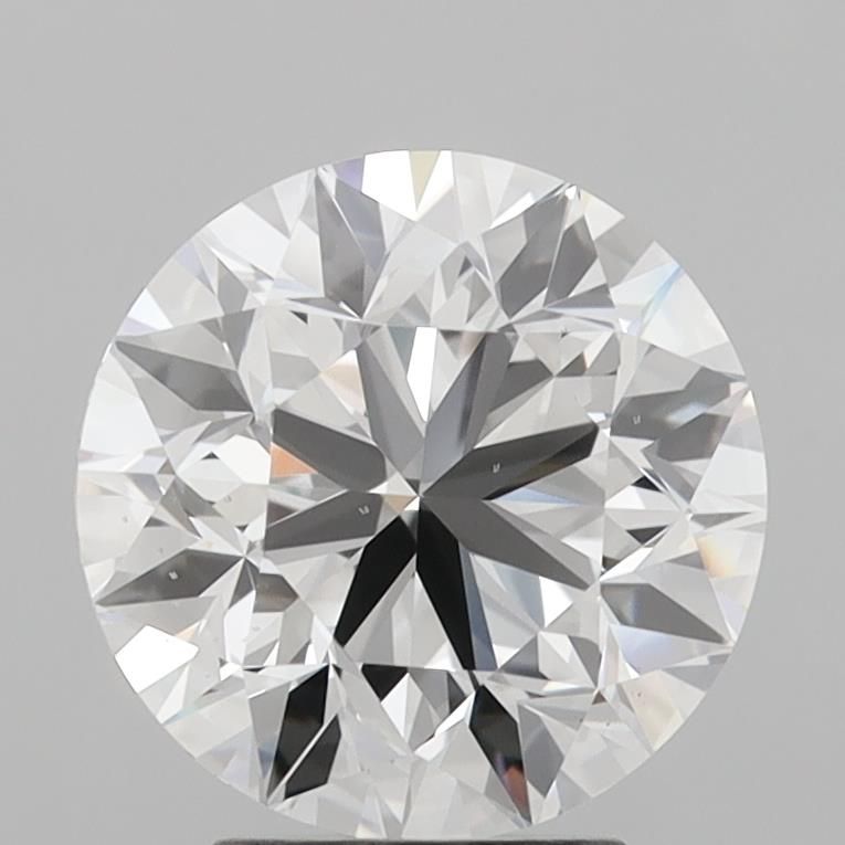4.00 Carat