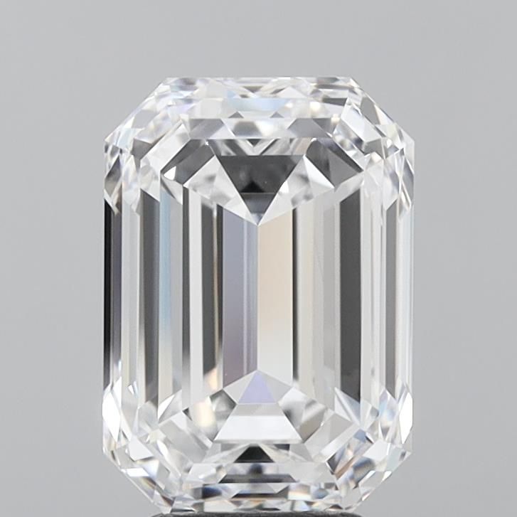 5.01 Carat