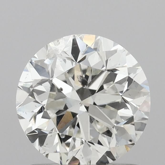 1.02 Carat
