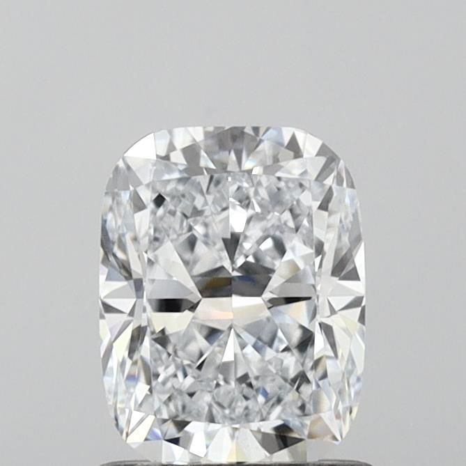 1.05 Carat