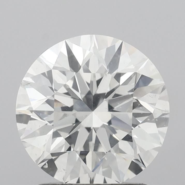 1.73 Carat