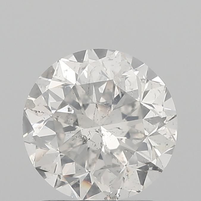 1.50 Carat