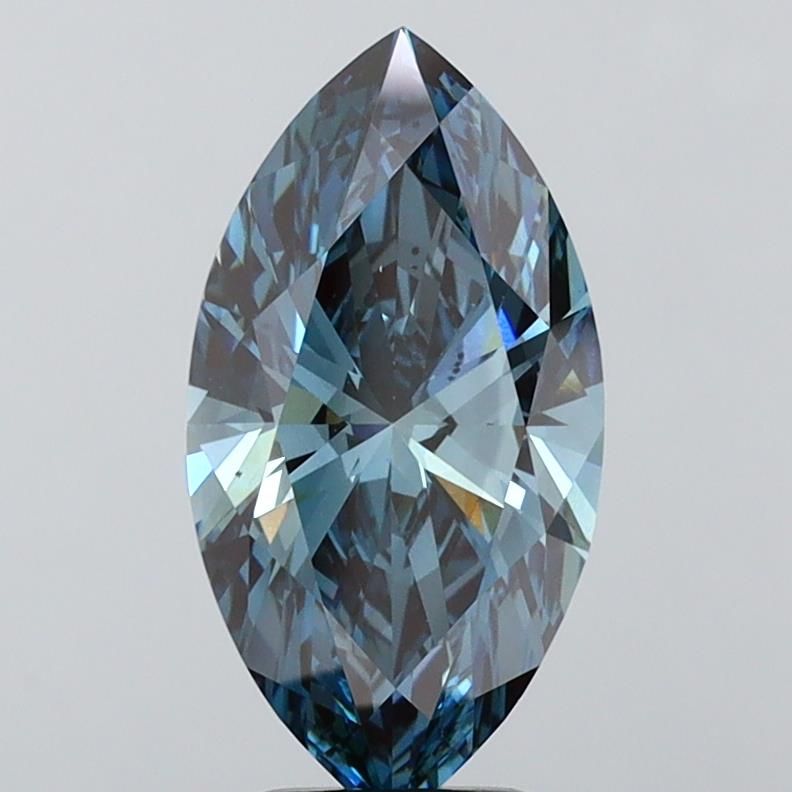 Diamond SEO Image