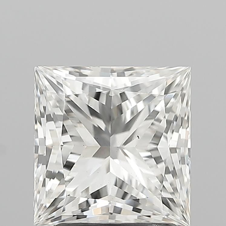 2.21 Carat