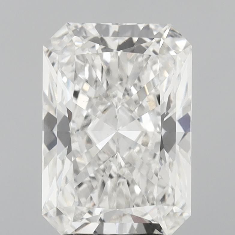 3.78 Carat