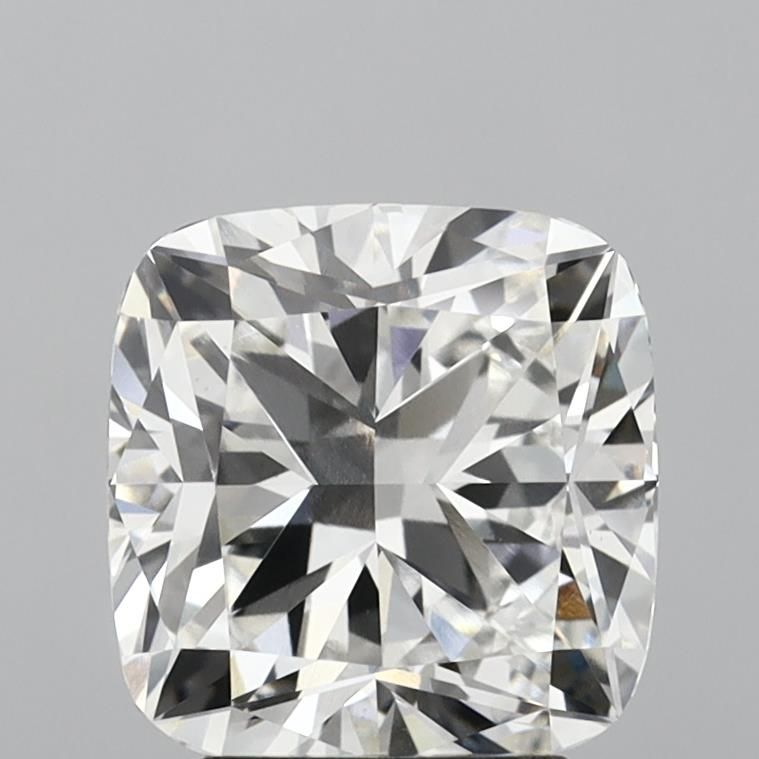3.51 Carat