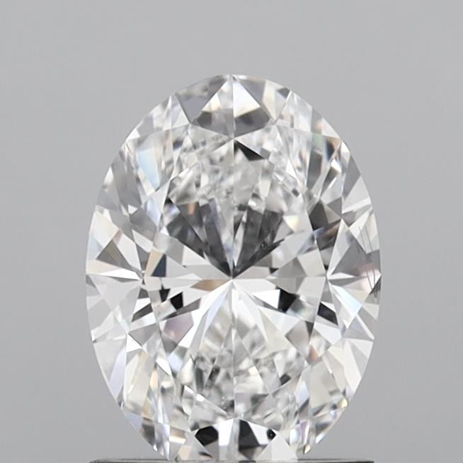 1.30 Carat