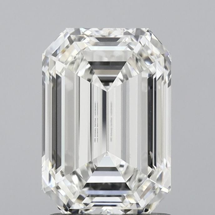 1.73 Carat