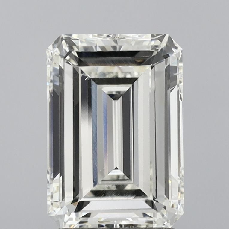 2.00 Carat
