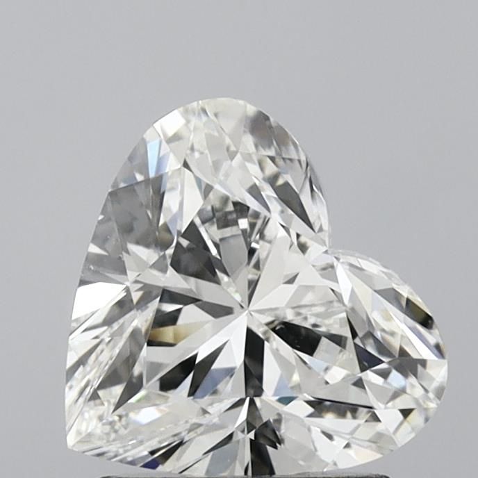1.50 Carat