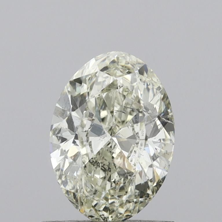 0.91 Carat
