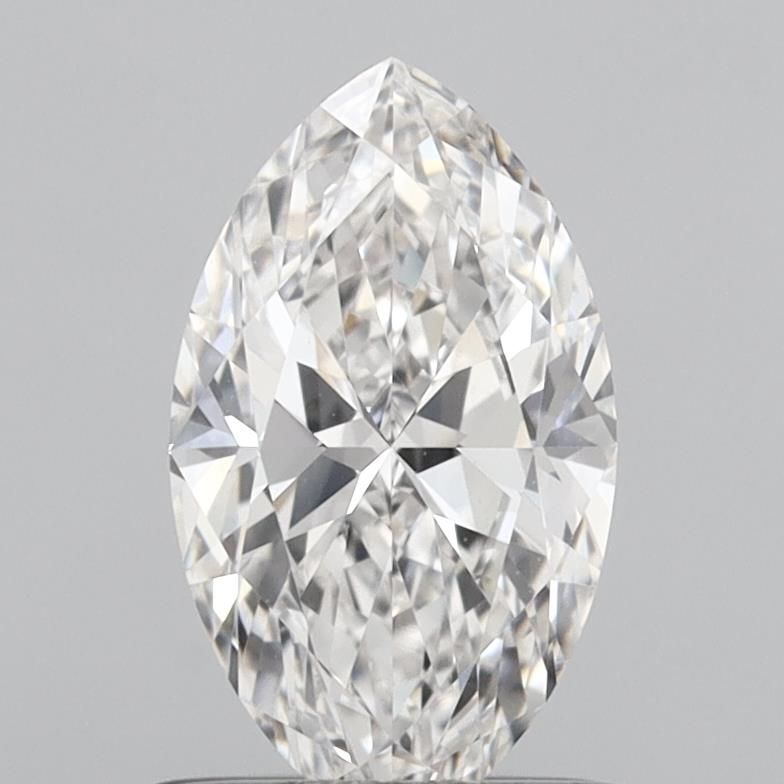 Diament 1.01 ct G/VVS1