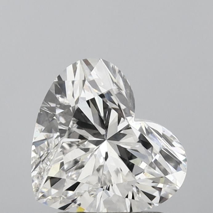 1.59 Carat