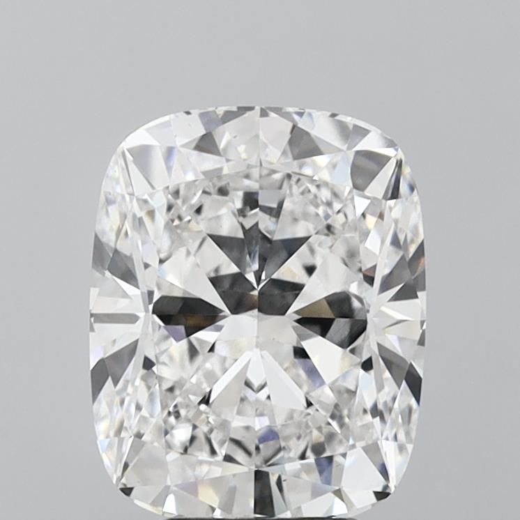 4.54 Carat
