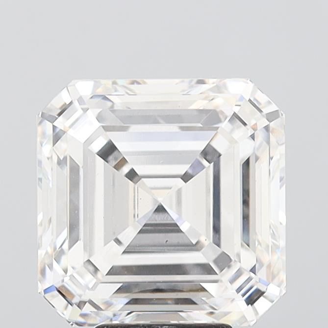 7.05 Carat
