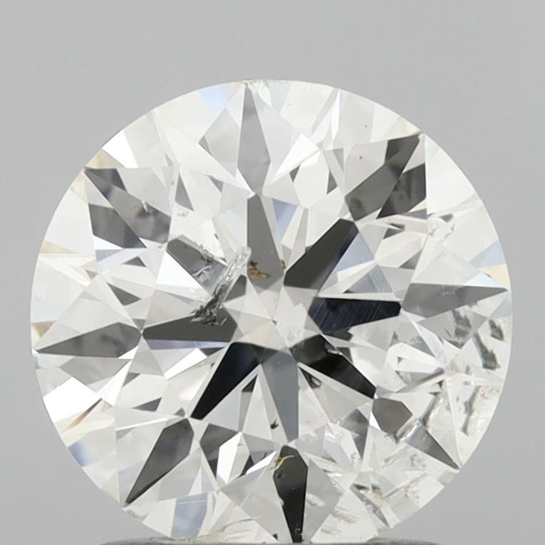 Round