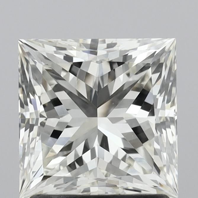 1.51 Carat