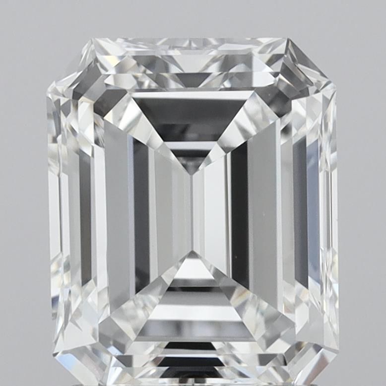 2.09 Carat