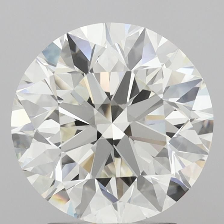 3.00 Carat