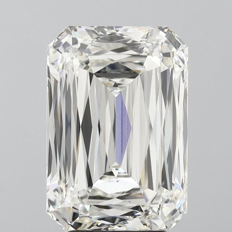 5.42 Carat