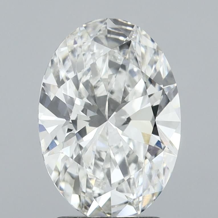 2.35 Carat