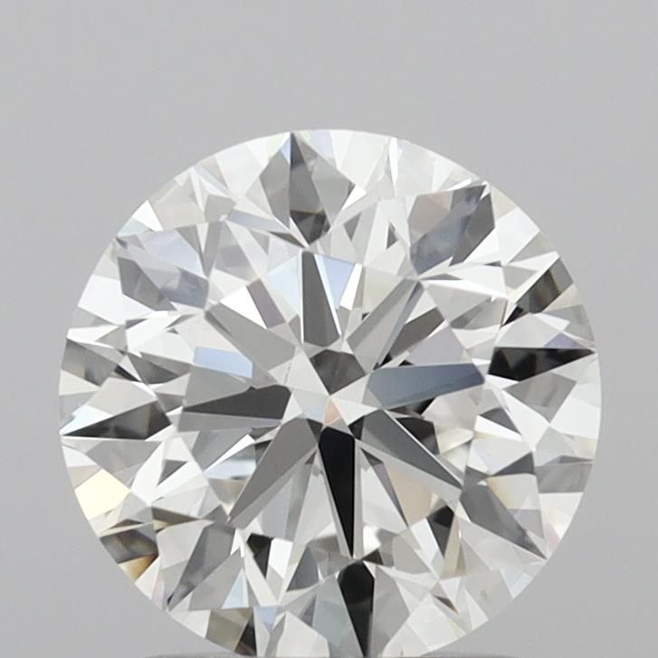 1.42 Carat