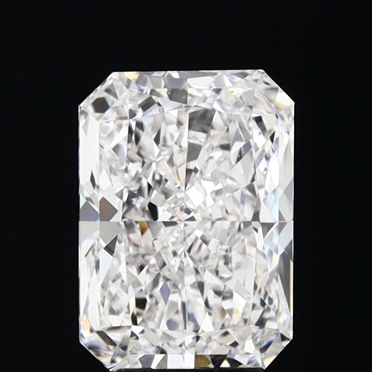 5.3 Carat