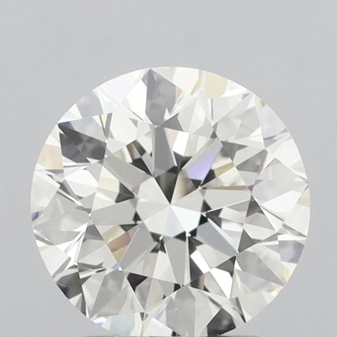1.91 Carat