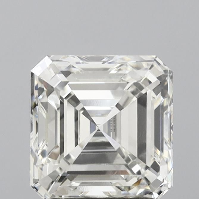 1.90 Carat