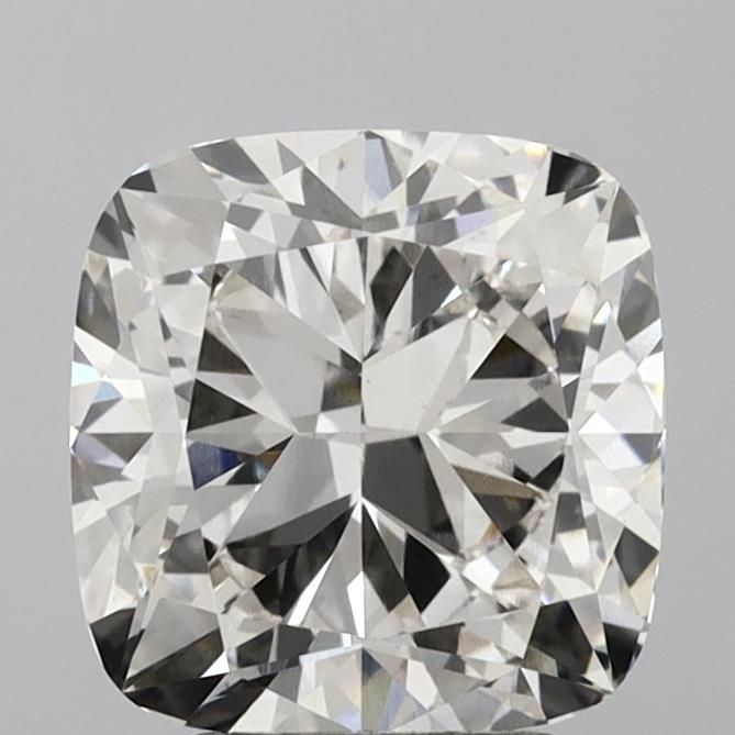 3.74 Carat