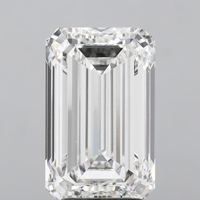 5.02 Carat