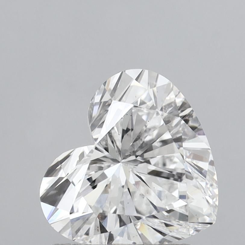 1.52 Carat