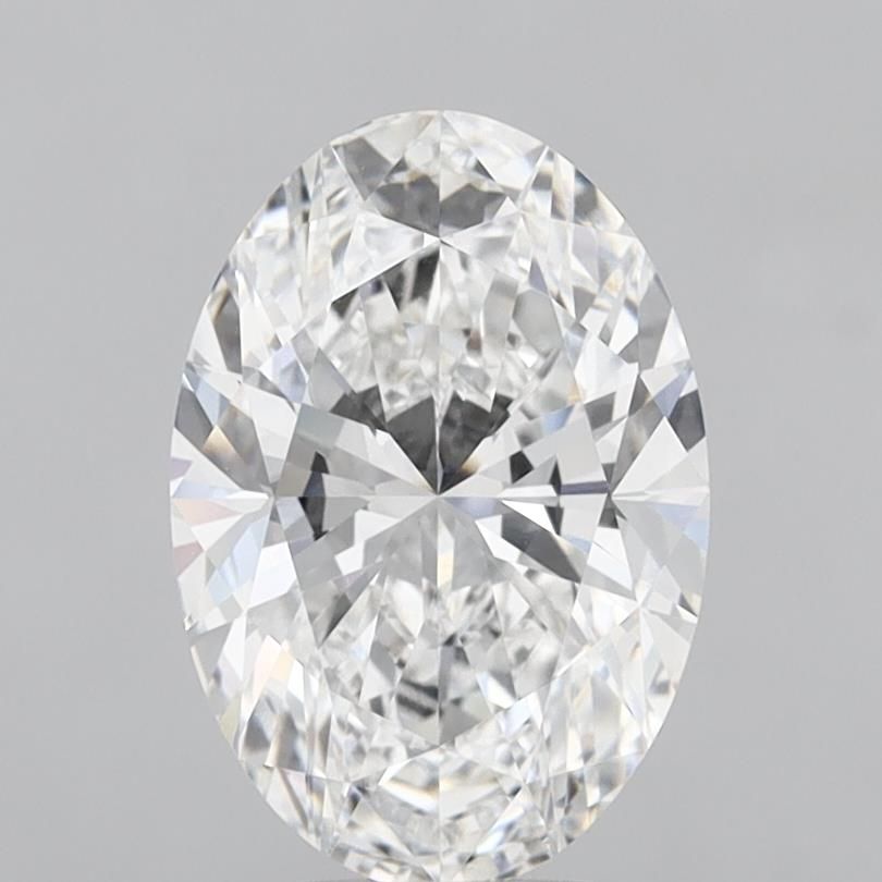 5.51 Carat