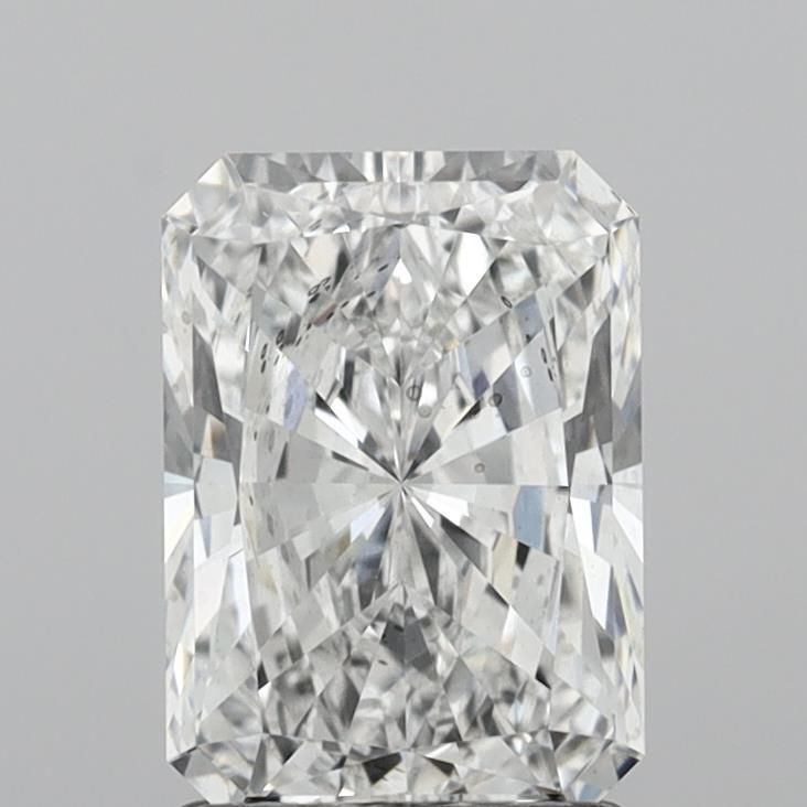 2.03 Carat