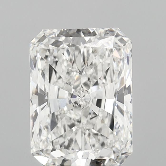 2.10 Carat