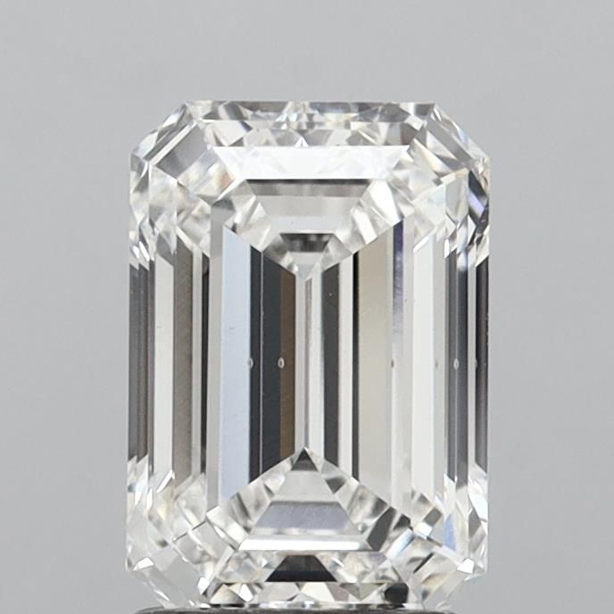 2.50 Carat