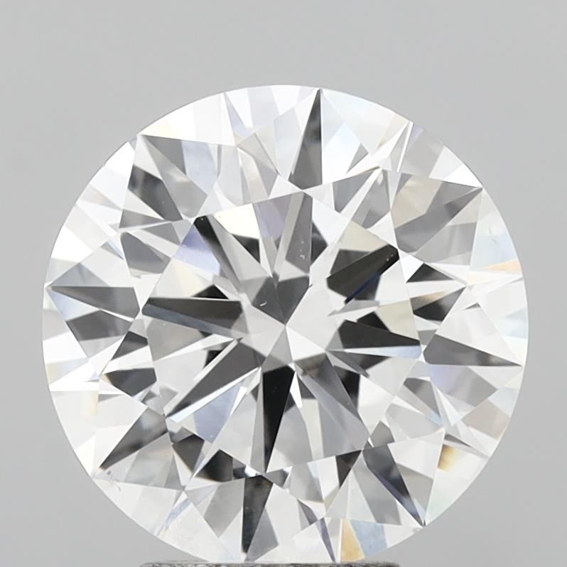 5.05 Carat