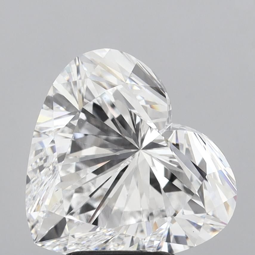 4.51 Carat
