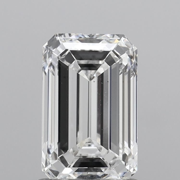 1.69 Carat