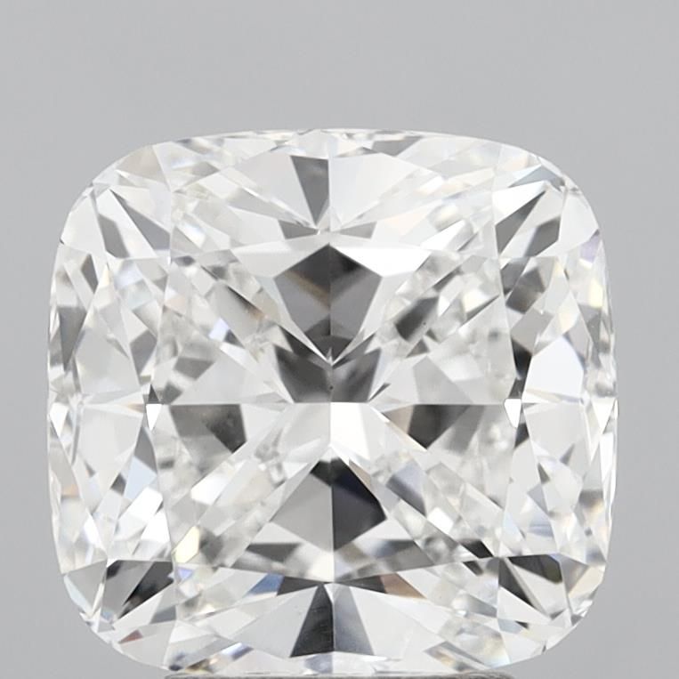4.52 Carat
